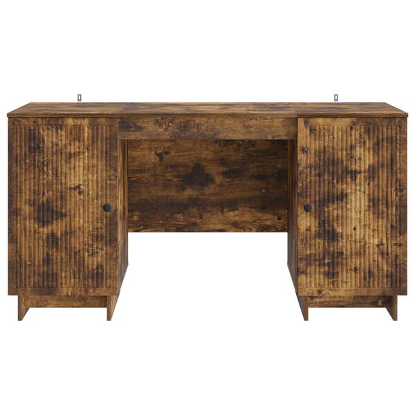 Viser 4 av 9 produktbilde(r)