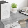 Miniatyrbilde av produktet 4 av 10