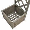 Miniatyrbilde av produktet 6 av 7