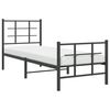 Miniatyrbilde av produktet 4 av 10