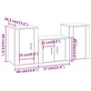 Miniatyrbilde av produktet 8 av 8