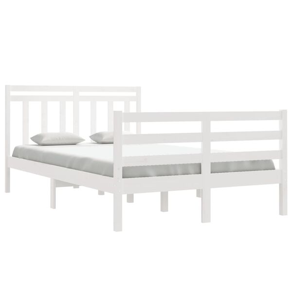 Viser 3 av 6 produktbilde(r)
