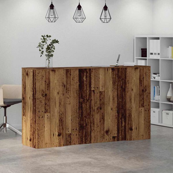 Viser 4 av 15 produktbilde(r)