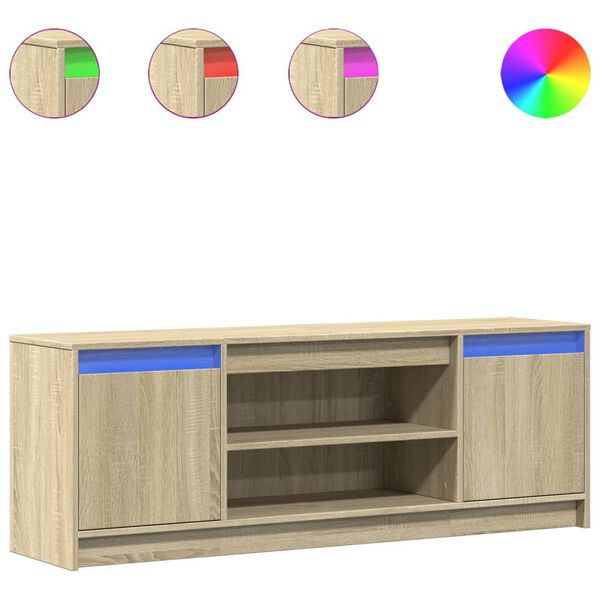 Viser 1 av 15 produktbilde(r)
