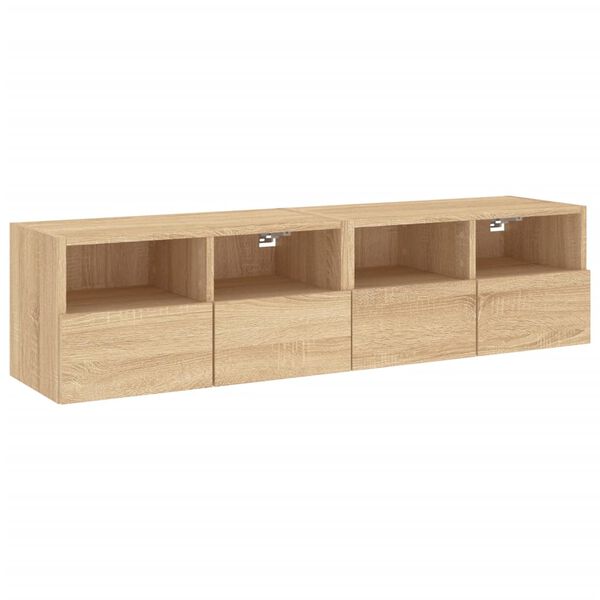 Viser 1 av 14 produktbilde(r)