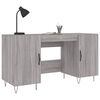 Miniatyrbilde av produktet 3 av 13
