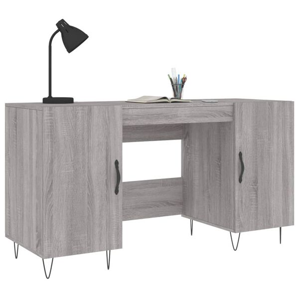 Viser 3 av 13 produktbilde(r)