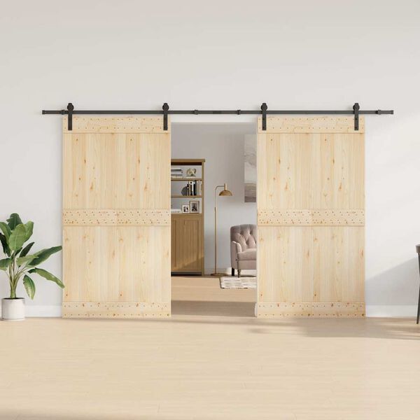 Viser 3 av 12 produktbilde(r)