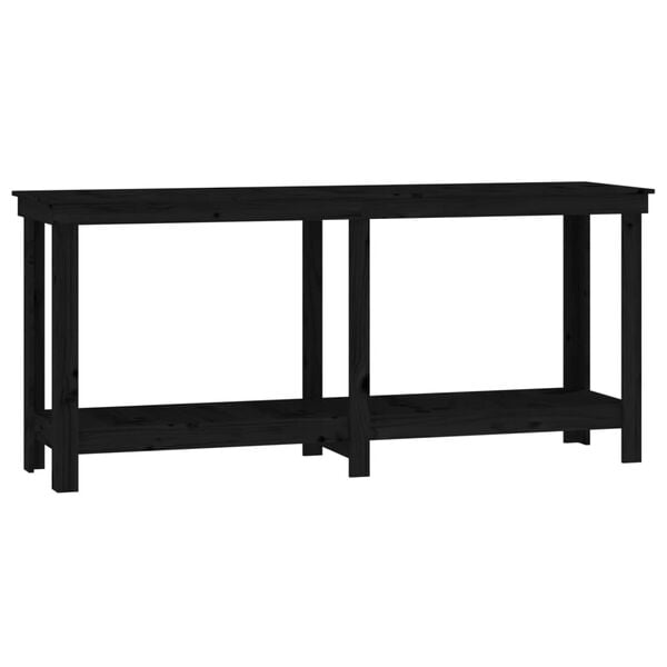 Viser 1 av 8 produktbilde(r)