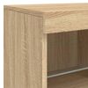 Miniatyrbilde av produktet 12 av 18