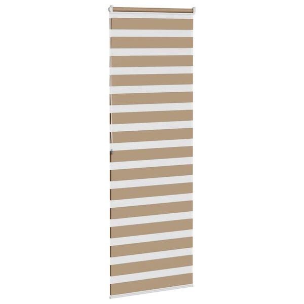 Viser 4 av 16 produktbilde(r)