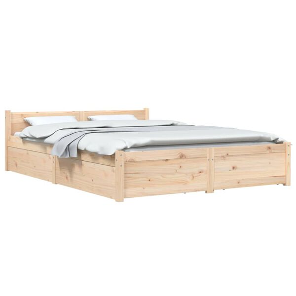 Viser 3 av 12 produktbilde(r)