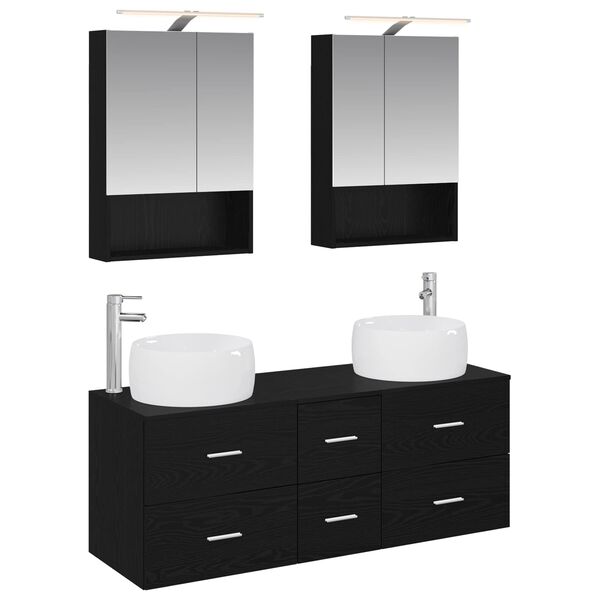 Viser 1 av 13 produktbilde(r)