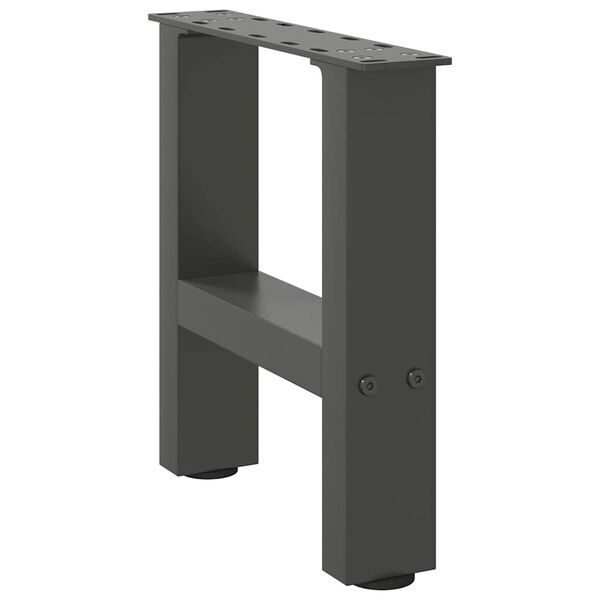 Viser 3 av 10 produktbilde(r)