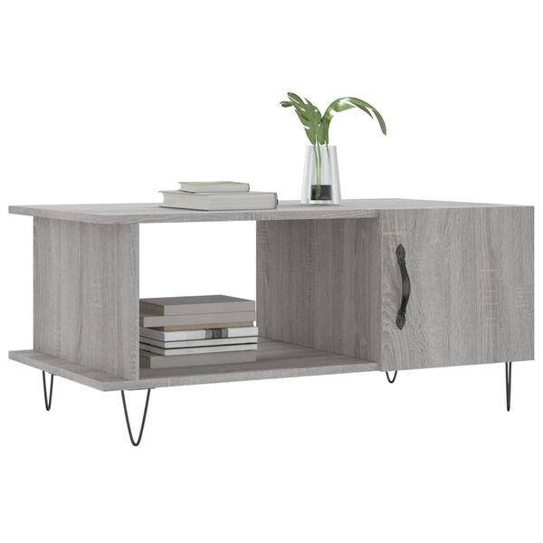Viser 3 av 13 produktbilde(r)
