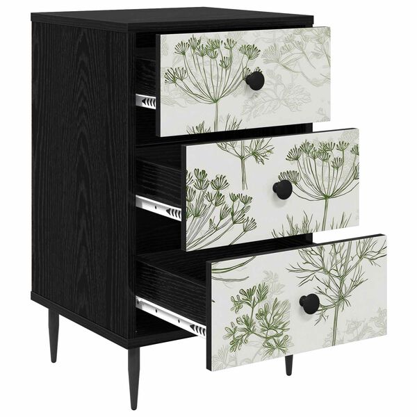 Viser 3 av 12 produktbilde(r)