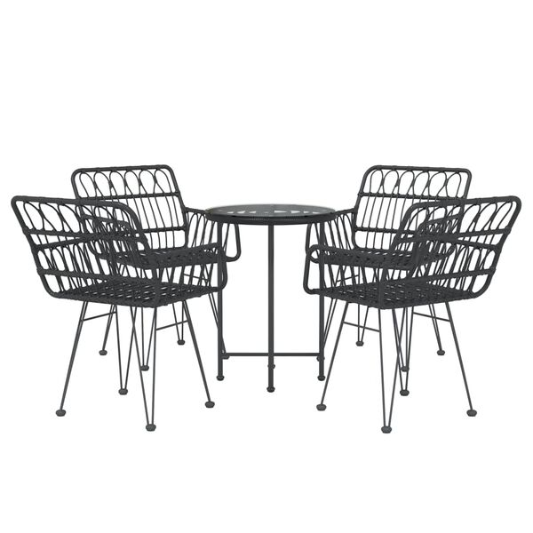 Viser 3 av 12 produktbilde(r)