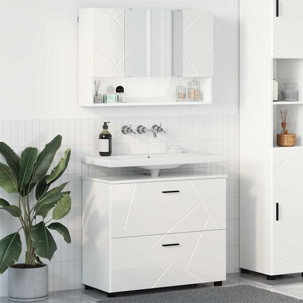 Viser 2 av 13 produktbilde(r)