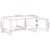 Miniatyrbilde av produktet 12 av 12