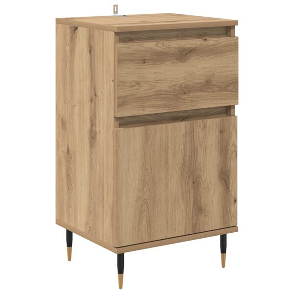 Viser 1 av 15 produktbilde(r)