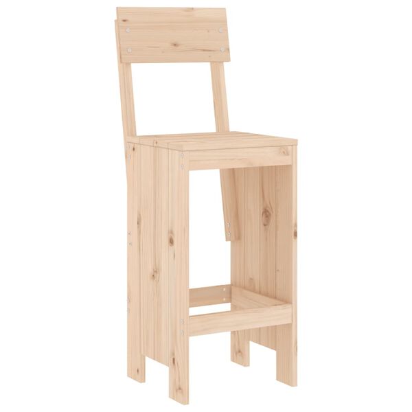 Viser 3 av 9 produktbilde(r)