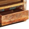 Miniatyrbilde av produktet 7 av 13