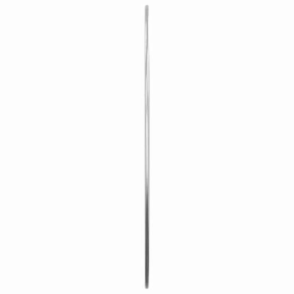Viser 4 av 7 produktbilde(r)
