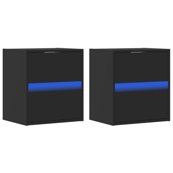 Viser 3 av 15 produktbilde(r)