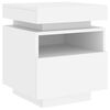 Miniatyrbilde av produktet 4 av 16