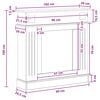 Miniatyrbilde av produktet 8 av 9