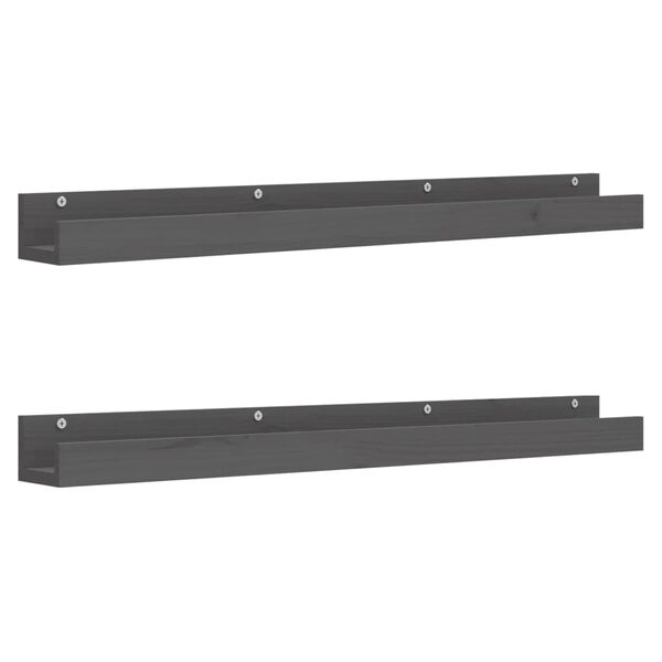 Viser 1 av 9 produktbilde(r)