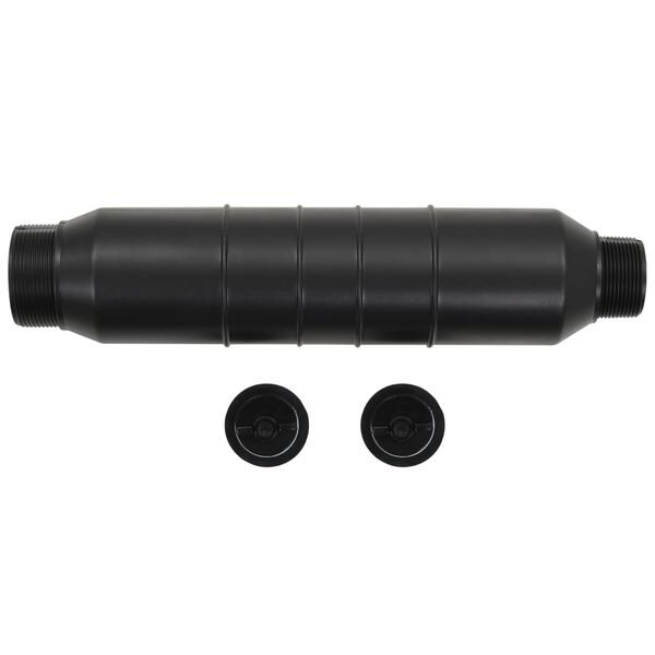 Viser 2 av 6 produktbilde(r)