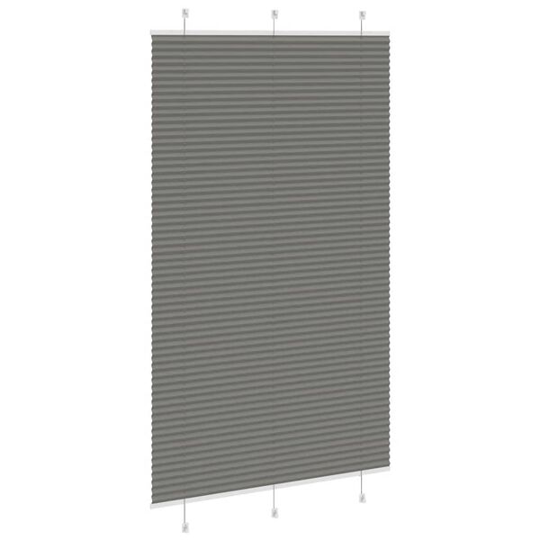 Viser 4 av 14 produktbilde(r)