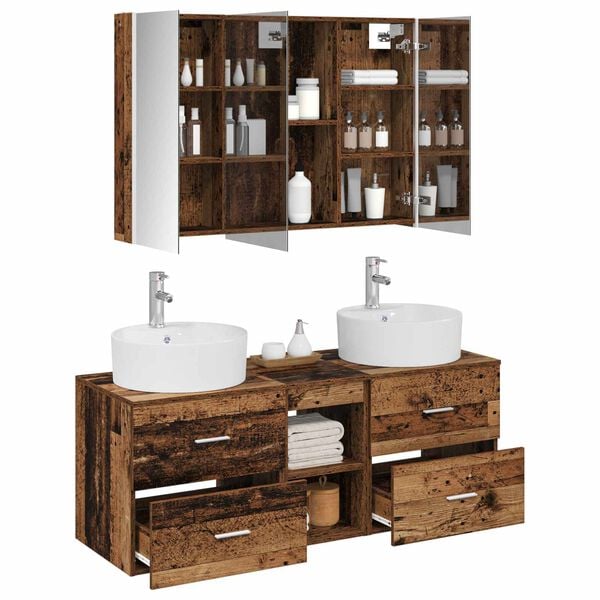 Viser 3 av 13 produktbilde(r)
