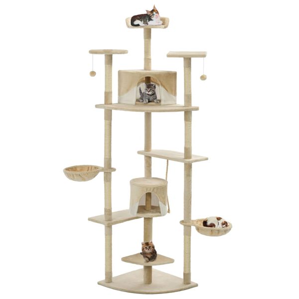 Viser 2 av 6 produktbilde(r)