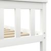Miniatyrbilde av produktet 5 av 6