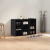 Miniatyrbilde av produktet 4 av 12