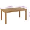 Miniatyrbilde av produktet 6 av 6