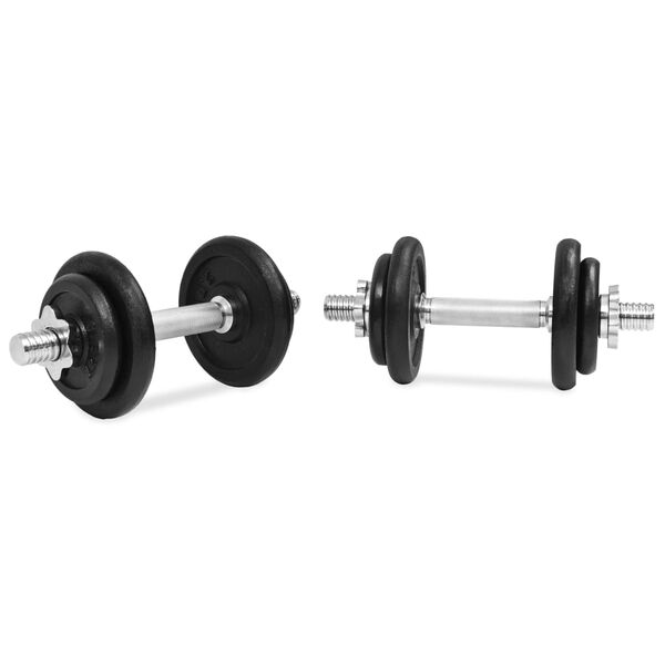 Viser 2 av 6 produktbilde(r)