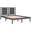 Miniatyrbilde av produktet 4 av 6