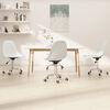 Miniatyrbilde av produktet 2 av 9