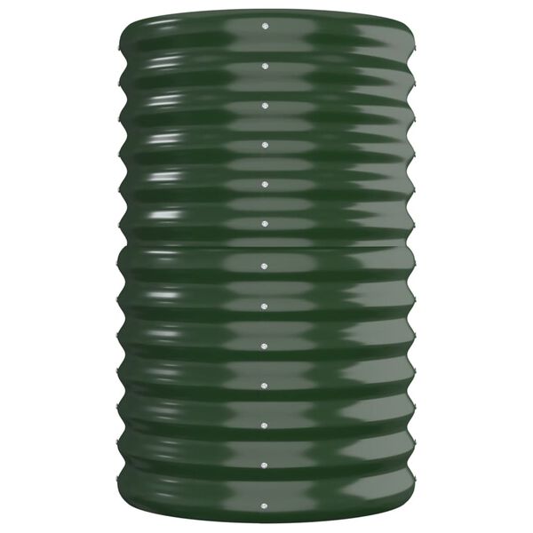 Viser 4 av 6 produktbilde(r)