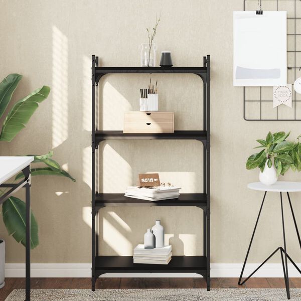 Viser 2 av 10 produktbilde(r)