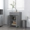 Miniatyrbilde av produktet 3 av 10