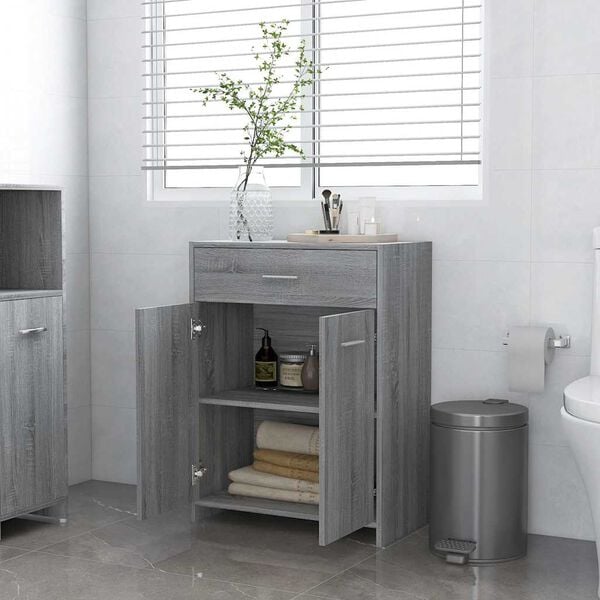 Viser 3 av 10 produktbilde(r)