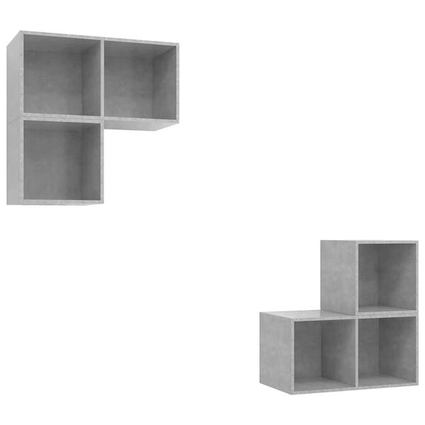 Viser 1 av 7 produktbilde(r)