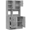 Miniatyrbilde av produktet 7 av 11