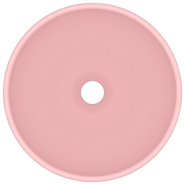 Viser 4 av 7 produktbilde(r)