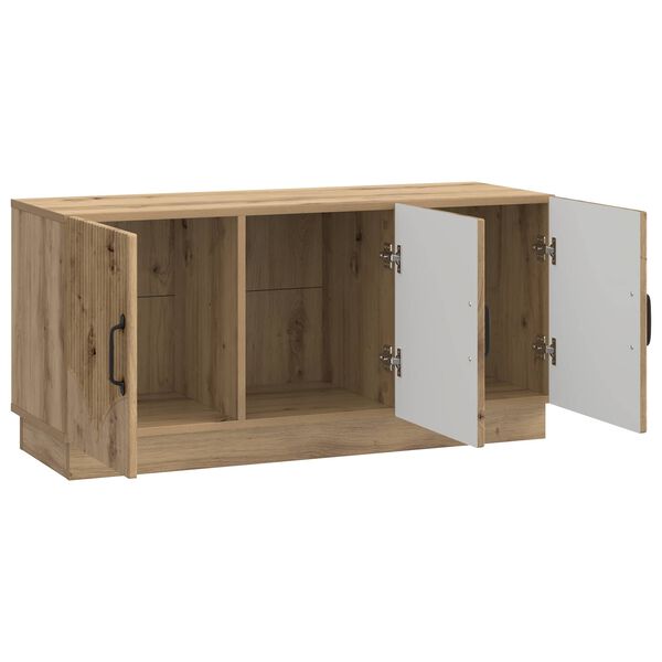 Viser 3 av 9 produktbilde(r)