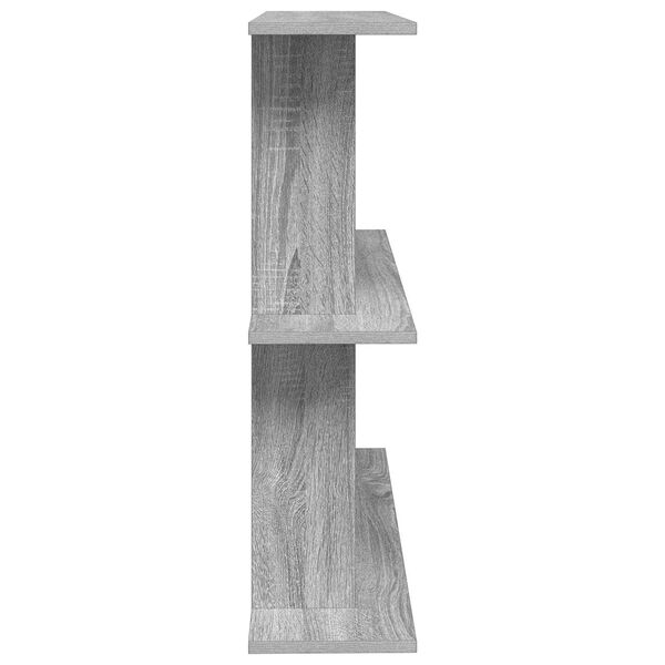 Viser 4 av 6 produktbilde(r)